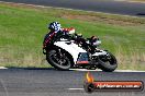 Champions Ride Day Broadford 1 of 2 parts 16 05 2014 - CR8_3155
