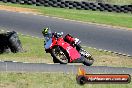 Champions Ride Day Broadford 1 of 2 parts 16 05 2014 - CR8_3169