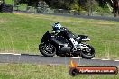 Champions Ride Day Broadford 1 of 2 parts 16 05 2014 - CR8_3177