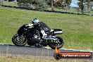 Champions Ride Day Broadford 1 of 2 parts 16 05 2014 - CR8_3178
