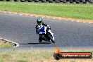 Champions Ride Day Broadford 1 of 2 parts 16 05 2014 - CR8_3188