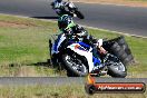 Champions Ride Day Broadford 1 of 2 parts 16 05 2014 - CR8_3191