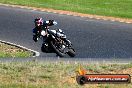 Champions Ride Day Broadford 1 of 2 parts 16 05 2014 - CR8_3193