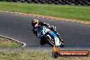 Champions Ride Day Broadford 1 of 2 parts 16 05 2014 - CR8_3199