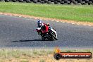 Champions Ride Day Broadford 1 of 2 parts 16 05 2014 - CR8_3205