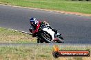 Champions Ride Day Broadford 1 of 2 parts 16 05 2014 - CR8_3207