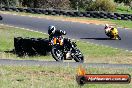 Champions Ride Day Broadford 1 of 2 parts 16 05 2014 - CR8_3215