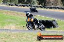 Champions Ride Day Broadford 1 of 2 parts 16 05 2014 - CR8_3216