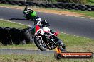 Champions Ride Day Broadford 1 of 2 parts 16 05 2014 - CR8_3221