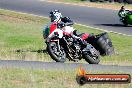 Champions Ride Day Broadford 1 of 2 parts 16 05 2014 - CR8_3222