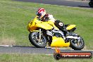 Champions Ride Day Broadford 1 of 2 parts 16 05 2014 - CR8_3224