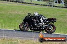 Champions Ride Day Broadford 1 of 2 parts 16 05 2014 - CR8_3227