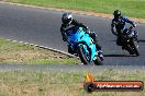 Champions Ride Day Broadford 1 of 2 parts 16 05 2014 - CR8_3232