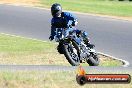 Champions Ride Day Broadford 1 of 2 parts 16 05 2014 - CR8_3235