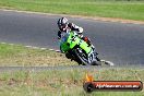 Champions Ride Day Broadford 1 of 2 parts 16 05 2014 - CR8_3248