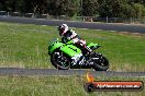 Champions Ride Day Broadford 1 of 2 parts 16 05 2014 - CR8_3252