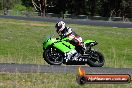 Champions Ride Day Broadford 1 of 2 parts 16 05 2014 - CR8_3253