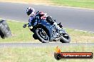 Champions Ride Day Broadford 1 of 2 parts 16 05 2014 - CR8_3260