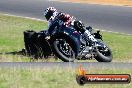 Champions Ride Day Broadford 1 of 2 parts 16 05 2014 - CR8_3261