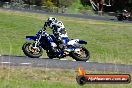 Champions Ride Day Broadford 1 of 2 parts 16 05 2014 - CR8_3265