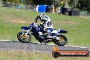 Champions Ride Day Broadford 1 of 2 parts 16 05 2014 - CR8_3266