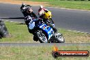 Champions Ride Day Broadford 1 of 2 parts 16 05 2014 - CR8_3270