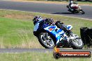 Champions Ride Day Broadford 1 of 2 parts 16 05 2014 - CR8_3271