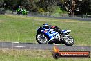 Champions Ride Day Broadford 1 of 2 parts 16 05 2014 - CR8_3273