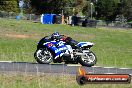 Champions Ride Day Broadford 1 of 2 parts 16 05 2014 - CR8_3274