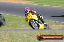 Champions Ride Day Broadford 1 of 2 parts 16 05 2014 - CR8_3277