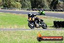 Champions Ride Day Broadford 1 of 2 parts 16 05 2014 - CR8_3279