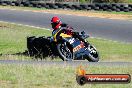 Champions Ride Day Broadford 1 of 2 parts 16 05 2014 - CR8_3303