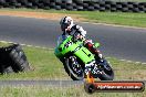 Champions Ride Day Broadford 1 of 2 parts 16 05 2014 - CR8_3315