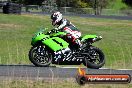 Champions Ride Day Broadford 1 of 2 parts 16 05 2014 - CR8_3319