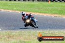 Champions Ride Day Broadford 1 of 2 parts 16 05 2014 - CR8_3323