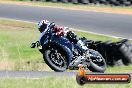 Champions Ride Day Broadford 1 of 2 parts 16 05 2014 - CR8_3328