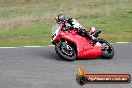 Champions Ride Day Broadford 1 of 2 parts 25 05 2014 - CR8_6282