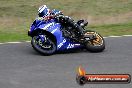 Champions Ride Day Broadford 1 of 2 parts 25 05 2014 - CR8_6331
