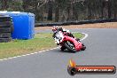Champions Ride Day Broadford 1 of 2 parts 25 05 2014 - CR8_6336
