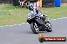 Champions Ride Day Broadford 1 of 2 parts 25 05 2014 - CR8_6590