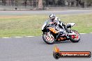 Champions Ride Day Broadford 1 of 2 parts 25 05 2014 - CR8_6605