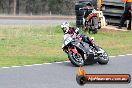 Champions Ride Day Broadford 1 of 2 parts 25 05 2014 - CR8_6790