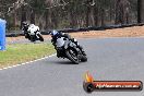Champions Ride Day Broadford 1 of 2 parts 25 05 2014 - CR8_6843
