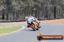 Champions Ride Day Broadford 1 of 2 parts 25 05 2014 - CR8_6872