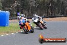 Champions Ride Day Broadford 1 of 2 parts 25 05 2014 - CR8_6874