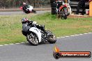 Champions Ride Day Broadford 1 of 2 parts 25 05 2014 - CR8_6886