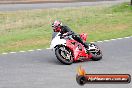 Champions Ride Day Broadford 1 of 2 parts 25 05 2014 - CR8_6895