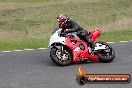 Champions Ride Day Broadford 1 of 2 parts 25 05 2014 - CR8_6897