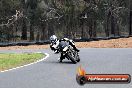 Champions Ride Day Broadford 1 of 2 parts 25 05 2014 - CR8_7118
