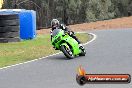 Champions Ride Day Broadford 1 of 2 parts 25 05 2014 - CR8_7293